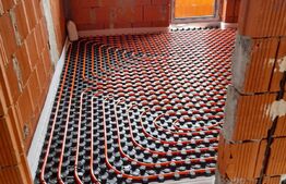 Casa individuala, 110 mp, 675 mp teren, Jucu