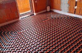 Casa individuala, 110 mp, 675 mp teren, Jucu