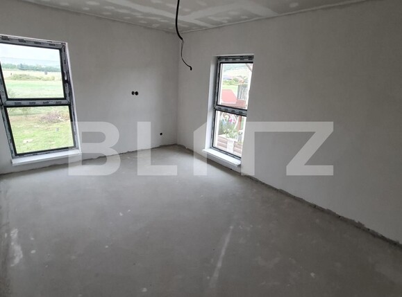 Casa de vânzare 4 camere Jucu - 95276CV | BLITZ Cluj-Napoca | Poza6