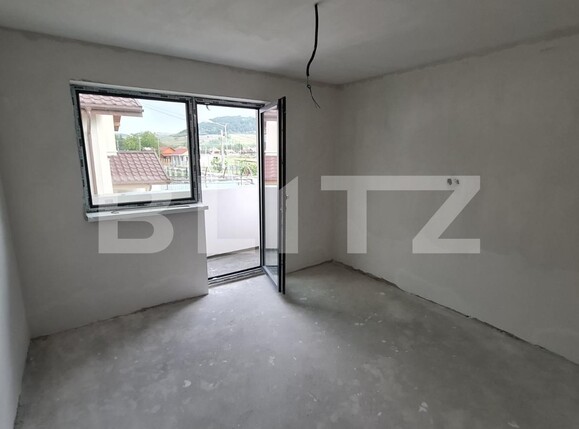 Casa de vânzare 4 camere Jucu - 95276CV | BLITZ Cluj-Napoca | Poza7