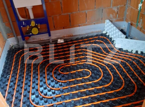 Casa de vânzare 4 camere Jucu - 95276CV | BLITZ Cluj-Napoca | Poza9