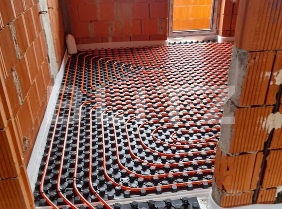 Casa de vânzare 4 camere Jucu - 95276CV | BLITZ Cluj-Napoca | Poza10