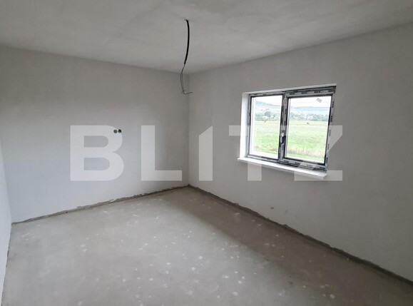 Casa de vânzare 4 camere Jucu - 95276CV | BLITZ Cluj-Napoca | Poza8