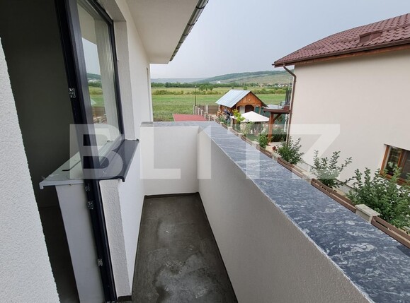 Casa de vânzare 4 camere Jucu - 95276CV | BLITZ Cluj-Napoca | Poza2