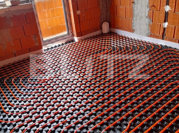 Casa de vânzare 4 camere Jucu - 95276CV | BLITZ Cluj-Napoca | Poza11