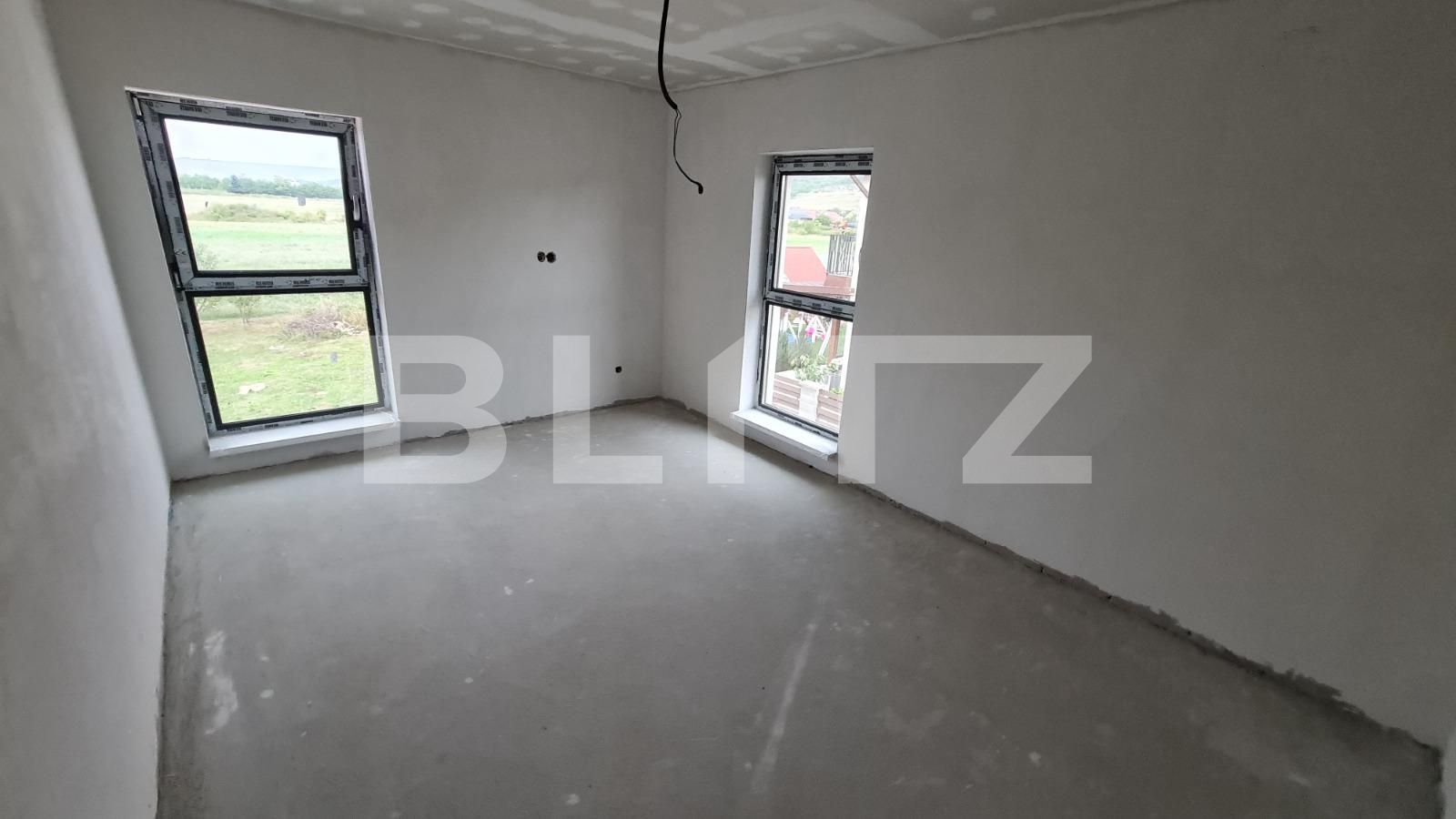 Casa de vânzare 4 camere Jucu - 95276CV | BLITZ Cluj-Napoca | Poza6