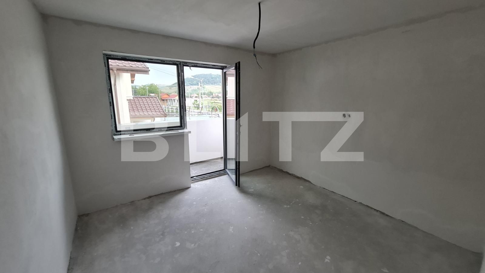 Casa de vânzare 4 camere Jucu - 95276CV | BLITZ Cluj-Napoca | Poza7