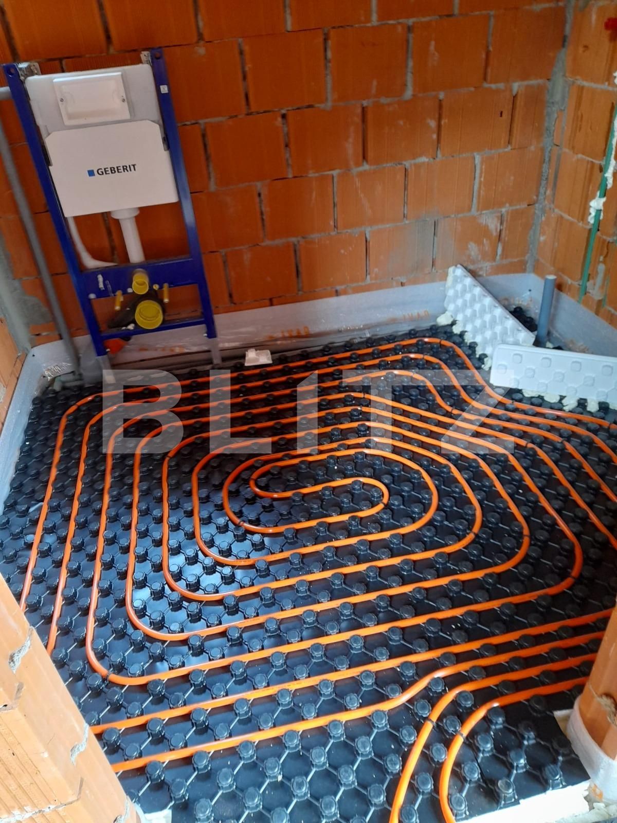 Casa de vânzare 4 camere Jucu - 95276CV | BLITZ Cluj-Napoca | Poza9