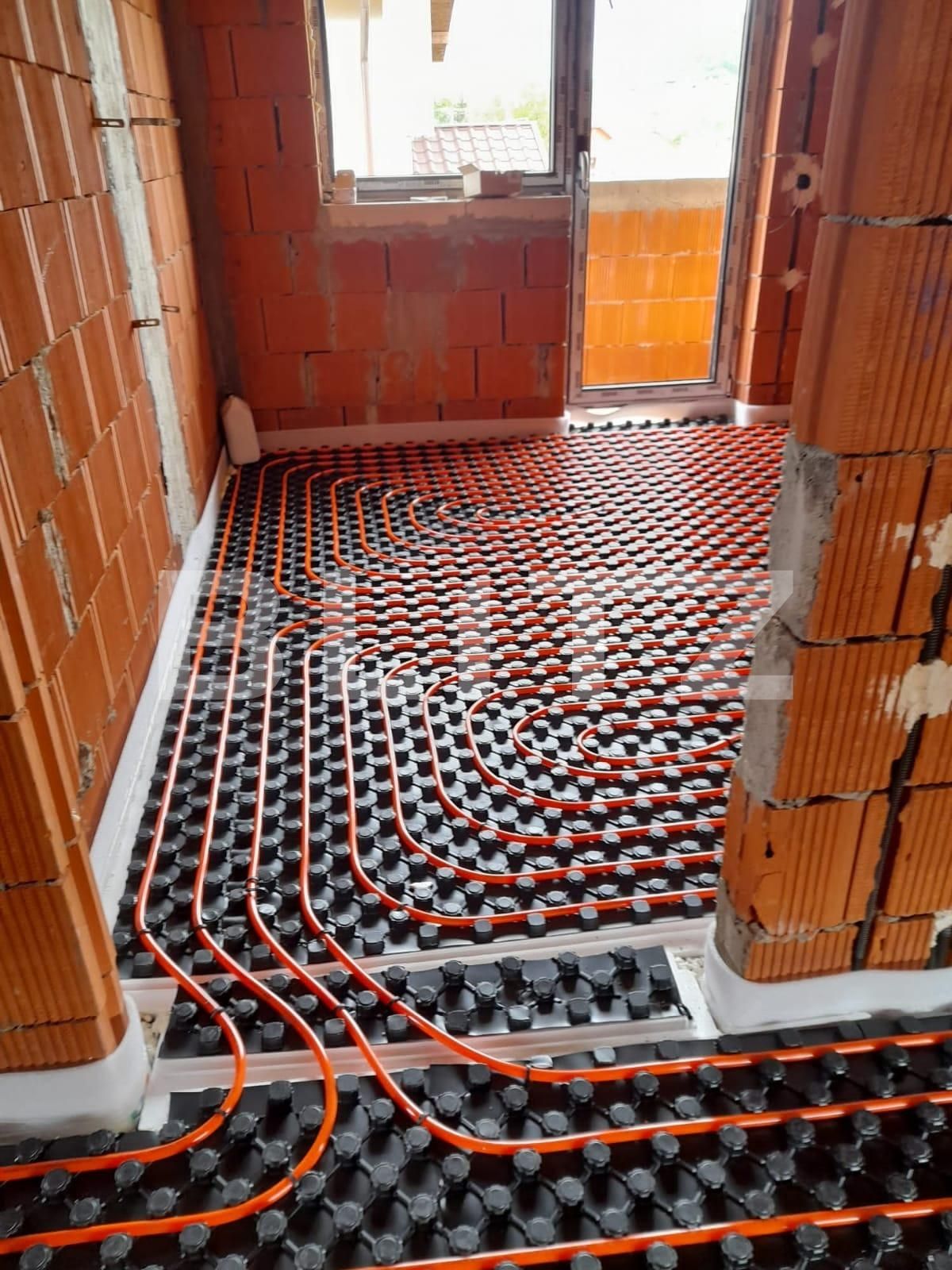 Casa de vânzare 4 camere Jucu - 95276CV | BLITZ Cluj-Napoca | Poza10