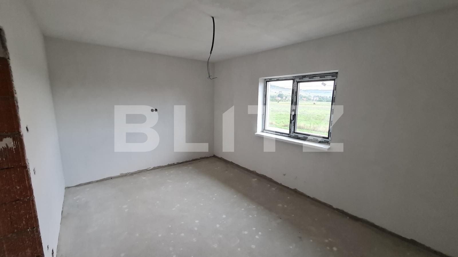 Casa de vânzare 4 camere Jucu - 95276CV | BLITZ Cluj-Napoca | Poza8