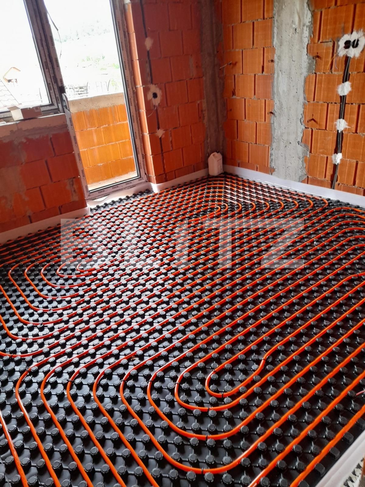 Casa de vânzare 4 camere Jucu - 95276CV | BLITZ Cluj-Napoca | Poza11