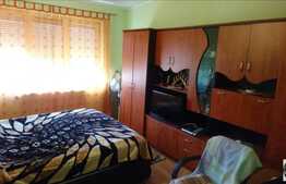Apartament 2 camere, 42 mp, decomandat, zona Lidl