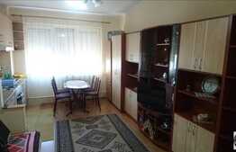 Apartament 2 camere, 42 mp, decomandat, zona Lidl