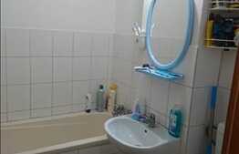 Apartament 2 camere, 42 mp, decomandat, zona Lidl