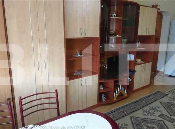 Apartament de vânzare 2 camere Dambul Rotund - 9528AV | BLITZ Cluj-Napoca | Poza2