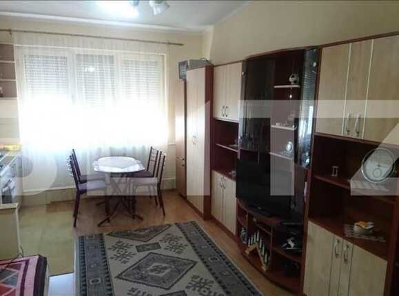Apartament de vânzare 2 camere Dambul Rotund - 9528AV | BLITZ Cluj-Napoca | Poza3