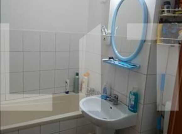 Apartament de vânzare 2 camere Dambul Rotund - 9528AV | BLITZ Cluj-Napoca | Poza5