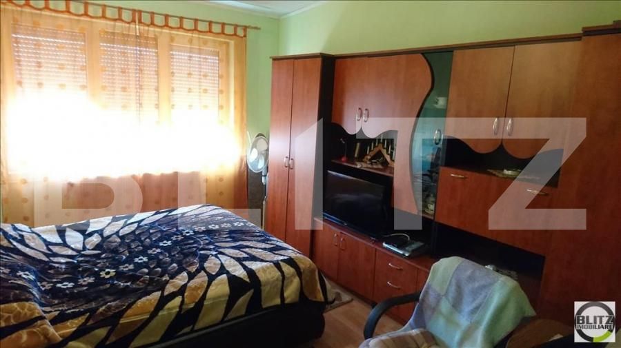 Apartament de vânzare 2 camere Dambul Rotund - 9528AV | BLITZ Cluj-Napoca | Poza4