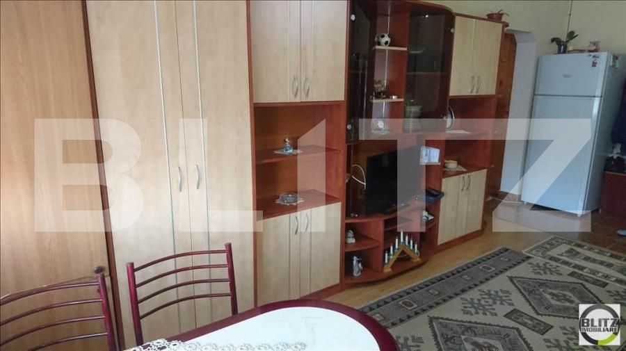 Apartament de vânzare 2 camere Dambul Rotund - 9528AV | BLITZ Cluj-Napoca | Poza2