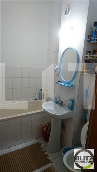 Apartament de vânzare 2 camere Dambul Rotund - 9528AV | BLITZ Cluj-Napoca | Poza5