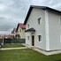 Casa de vânzare 4 camere Jucu - 95281CV - Poza 1 din 7 | BLITZ Cluj-Napoca | Poza1