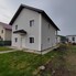 Casa de vânzare 4 camere Jucu - 95281CV - Poza 1 din 7 | BLITZ Cluj-Napoca | Poza4