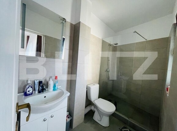 Apartament de vânzare 3 camere Marasti - 95289AV | BLITZ Cluj-Napoca | Poza7