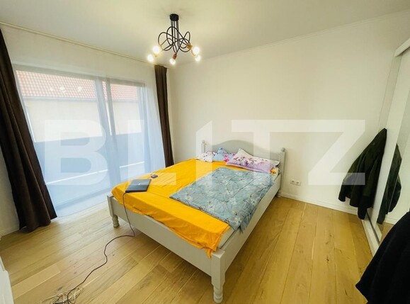 Apartament de vânzare 3 camere Marasti - 95289AV | BLITZ Cluj-Napoca | Poza5