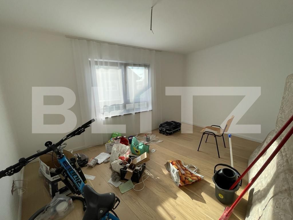 Apartament de vânzare 3 camere Marasti - 95289AV | BLITZ Cluj-Napoca | Poza6