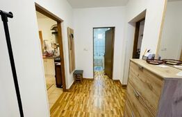 Casa individuala, 90 mp, teren 231 mp, Grigorescu