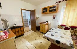 Casa individuala, 90 mp, teren 231 mp, Grigorescu