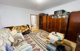 Casa individuala, 90 mp, teren 231 mp, Grigorescu