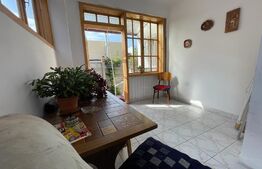 Casa individuala, 90 mp, teren 231 mp, Grigorescu