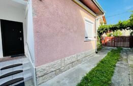 Casa individuala, 90 mp, teren 231 mp, Grigorescu