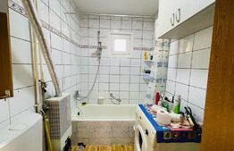 Casa individuala, 90 mp, teren 231 mp, Grigorescu