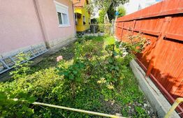 Casa individuala, 90 mp, teren 231 mp, Grigorescu