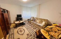 Casa individuala, 90 mp, teren 231 mp, Grigorescu