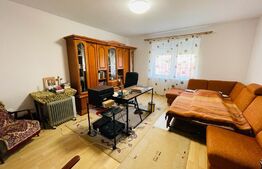 Casa individuala, 90 mp, teren 231 mp, Grigorescu