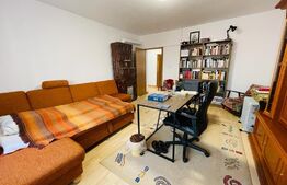 Casa individuala, 90 mp, teren 231 mp, Grigorescu