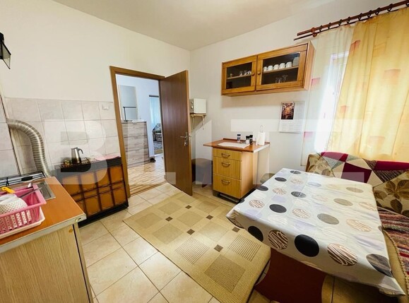 Casa de vânzare 2 camere Grigorescu - 95292CV | BLITZ Cluj-Napoca | Poza11