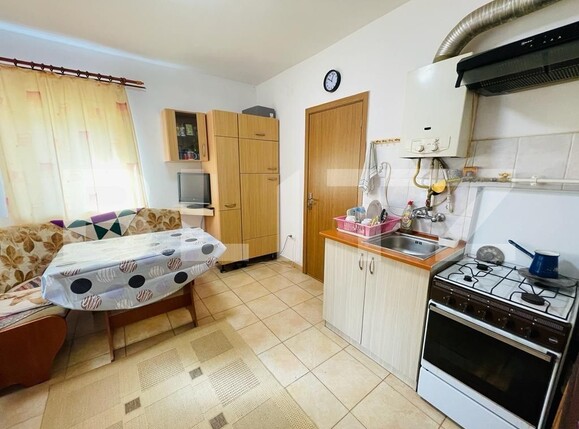 Casa de vânzare 2 camere Grigorescu - 95292CV | BLITZ Cluj-Napoca | Poza10