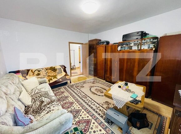 Casa de vânzare 2 camere Grigorescu - 95292CV | BLITZ Cluj-Napoca | Poza7