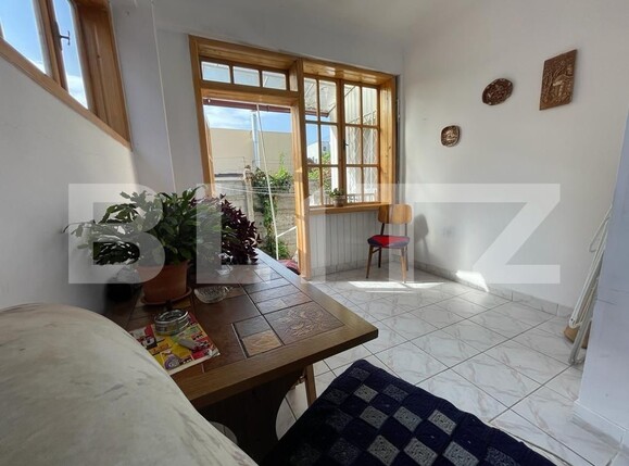 Casa de vânzare 2 camere Grigorescu - 95292CV | BLITZ Cluj-Napoca | Poza6