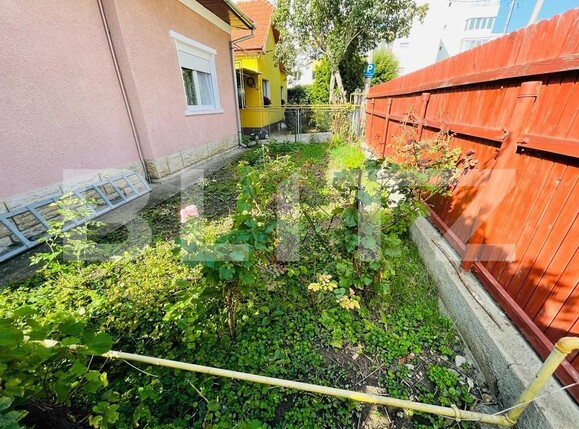 Casa de vânzare 2 camere Grigorescu - 95292CV | BLITZ Cluj-Napoca | Poza4