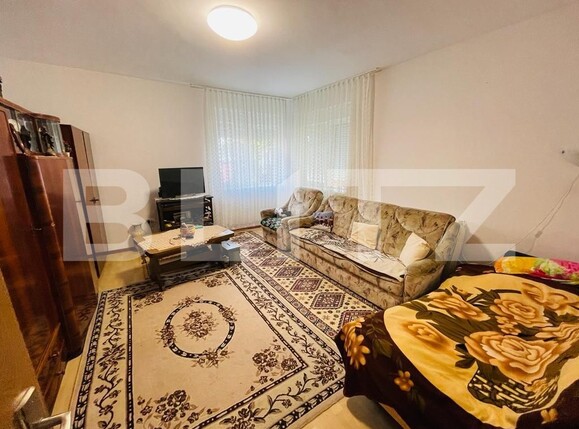 Casa de vânzare 2 camere Grigorescu - 95292CV | BLITZ Cluj-Napoca | Poza8