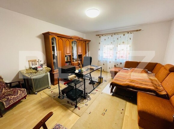 Casa de vânzare 2 camere Grigorescu - 95292CV | BLITZ Cluj-Napoca | Poza13