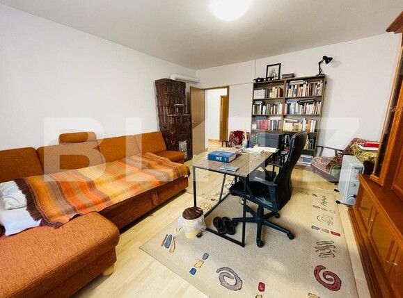 Casa de vânzare 2 camere Grigorescu - 95292CV | BLITZ Cluj-Napoca | Poza12