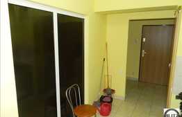 3 camere de vanzare, 84 mp utili, zona strazii Nasaud in constructie noua