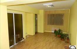 3 camere de vanzare, 84 mp utili, zona strazii Nasaud in constructie noua