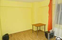 3 camere de vanzare, 84 mp utili, zona strazii Nasaud in constructie noua